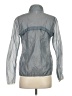 Gap Fit Blue Windbreaker Size S - photo 2