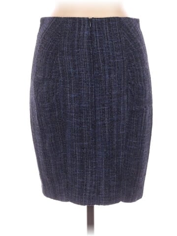 Nanette Lepore Formal Skirt (view 2)