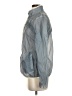 Gap Fit Blue Windbreaker Size S - photo 5