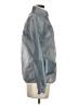 Gap Fit Blue Windbreaker Size S - photo 4