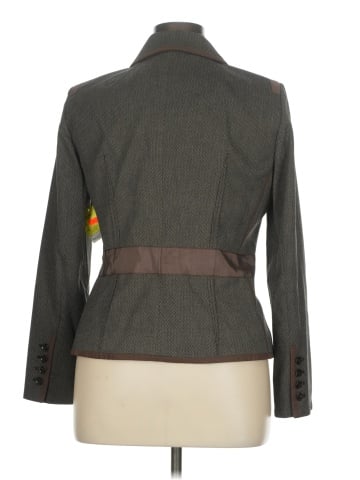 Etcetera Jacket (view 2)