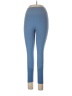 Assorted Brands Blue Active Pants Size L - photo 1