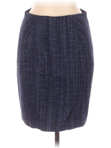 Nanette Lepore Formal Skirt (view 1)