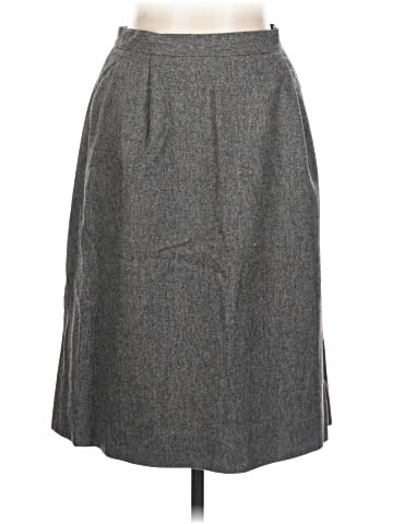 Breckenridge Formal Skirt (view 1)