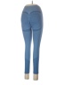 Assorted Brands Blue Active Pants Size L - photo 2