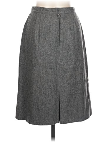 Breckenridge Formal Skirt (view 2)
