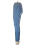 Assorted Brands Blue Active Pants Size L - photo 5