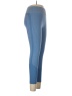 Assorted Brands Blue Active Pants Size L - photo 4