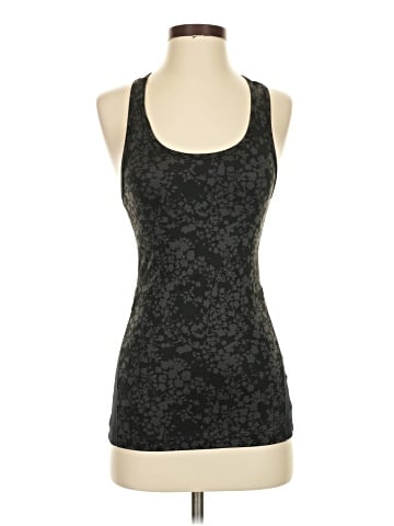 Etonic Tank Top (view 1)