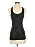 Etonic Black Tank Top Size XS - photo 1