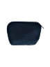 Assorted Brands Blue Clutch One size - photo 2