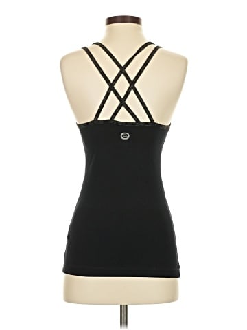 Etonic Tank Top (view 2)