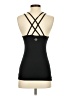 Etonic Black Tank Top Size XS - photo 2