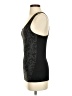 Etonic Black Tank Top Size XS - photo 5