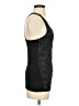 Etonic Black Tank Top Size XS - photo 4