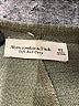 Abercrombie & Fitch Green Pullover Sweater Size XS - photo 7