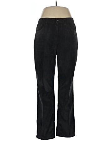 Jaclyn Smith Casual Pants (view 1)