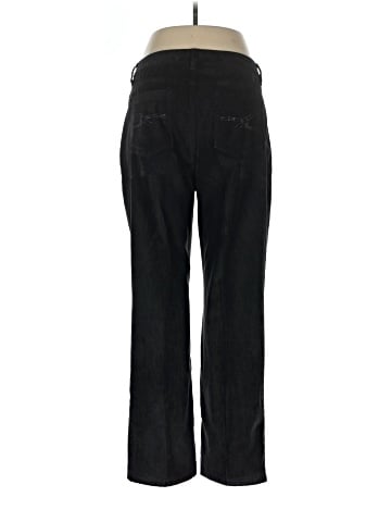 Jaclyn Smith Casual Pants (view 2)