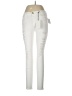 FRAME Denim White Jeans Size 31 waist - photo 1