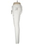 FRAME Denim White Jeans Size 31 waist - photo 5