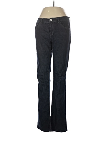 Elie Tahari Jeans (view 1)