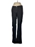Elie Tahari Blue Jeans Size 10 - photo 1