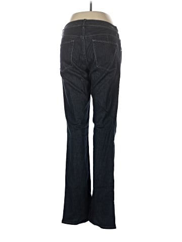 Elie Tahari Jeans (view 2)