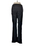 Elie Tahari Blue Jeans Size 10 - photo 2