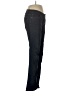 Elie Tahari Blue Jeans Size 10 - photo 4