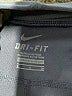 Nike Blue Yoga Pants Size S - photo 4