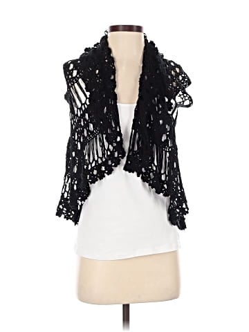 Umgee Cardigan (view 1)