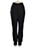 Old Navy Solid Black Track Pants Size XS - photo 1