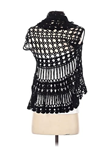 Umgee Cardigan (view 2)