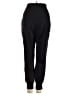 Old Navy Solid Black Track Pants Size XS - photo 2