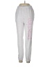 better / together Gray Sweatpants Size L - photo 1