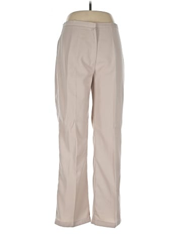 Annabelle Dress Pants (view 1)