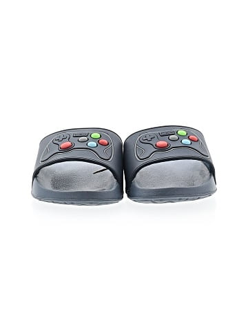 The Children's Place Sandals (view 2)