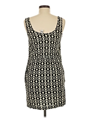 Mimi Chica Casual Dress (view 2)