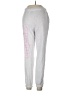 better / together Gray Sweatpants Size L - photo 2