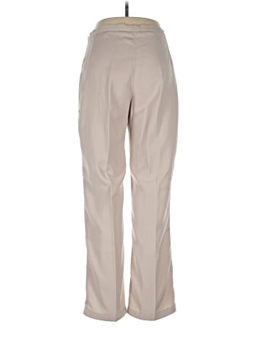 Annabelle Dress Pants (view 2)