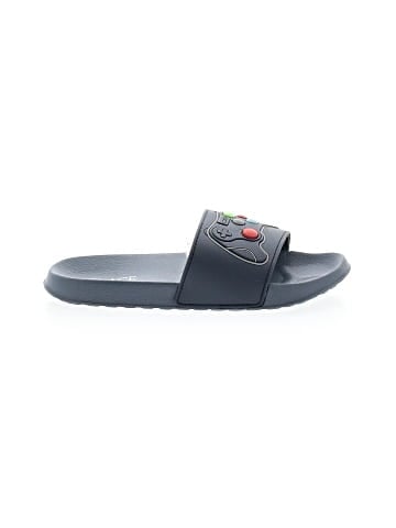 The Children's Place Sandals (view 1)