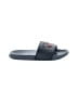 The Children's Place Blue Sandals Size 1 (baby) - photo 1