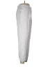 better / together Gray Sweatpants Size L - photo 4