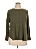 Unbranded Green 3/4 Sleeve T-Shirt Size XL - photo 1