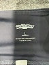 Styleword Gray Active Pants Size L - photo 7