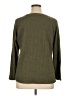 Unbranded Green 3/4 Sleeve T-Shirt Size XL - photo 2