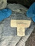 Cupio Gray Turtleneck Sweater Size 1X - photo 7