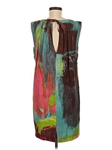 Tracy Reese Casual Dress (view 2)