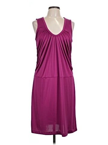 Calvin Klein Cocktail Dress (view 1)