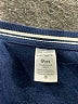 Carter's 100% Cotton Blue Jacket 6-9 MO / 9 MO - photo 3